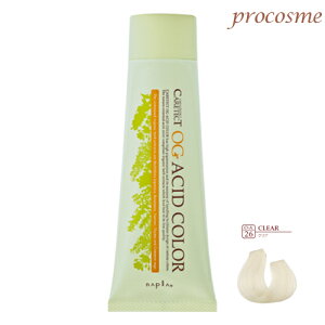 iv PAeNg OGJ[ AVbhJ[ 26 NA 190gbwA}jLA