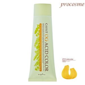 iv PAeNg OGJ[ AVbhJ[ 01 CG[ 190gbwA}jLA