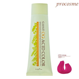 iv PAeNg OGJ[ AVbhJ[ 05 sN 190gbwA}jLA