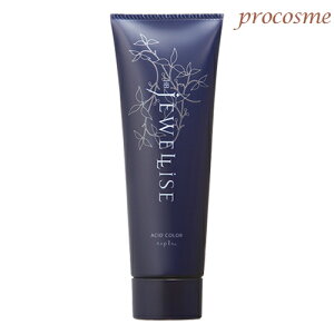 iv HBWGCY J26 NA 190gbwA}jLA