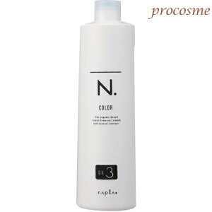 iv N. Gkhbg ILV OX3 2 1000mlb򕔊Oi