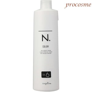 iv N. Gkhbg ILV OX6 2 1000mlb򕔊Oi