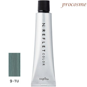 yF6{Zbgziv Gkhbg tJ[ ^[RCY 1 80g×6{b5-TU 7-TU 9-TU 13-TU