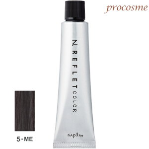 yF6{Zbgziv Gkhbg tJ[ ^ 1 80g×6{b5-ME 7-ME 9-ME 13-ME