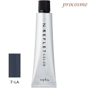 yF6{Zbgziv Gkhbg tJ[ sX 1 80g×6{b3-LA 5-LA 7-LA 9-LA 13-LA