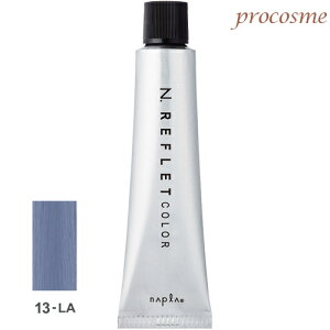 iv Gkhbg tJ[ sX 1 80gb3-LA 5-LA 7-LA 9-LA 13-LA