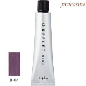 iv Gkhbg tJ[ ACX 1 80gb5-IR 7-IR 9-IR 13-IR