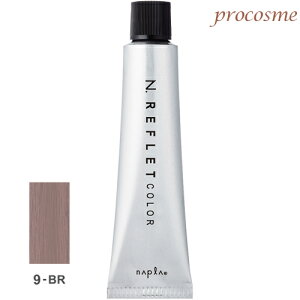 yF6{Zbgziv Gkhbg tJ[ ubN 1 80g×6b5-BR 7-BR 9-BR 13-BR