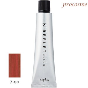 �y���F6�{�Z�b�g�z�i�v�� �G�k�h�b�g ���t���J���[ �X�J�[���b�g ��1�� 80g×6�{�b7-SC 9-SC 13-SC