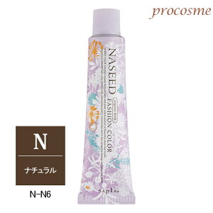 y`Oziv iV[hJ[ t@bVVF[h N-N6 i` 1 80g