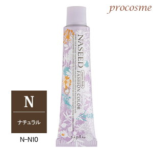 y`Oziv iV[hJ[ t@bVVF[h N-N10 i` 1 80g