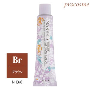 y`Oziv iV[hJ[ t@bVVF[h N-Br8 uE 1 80g