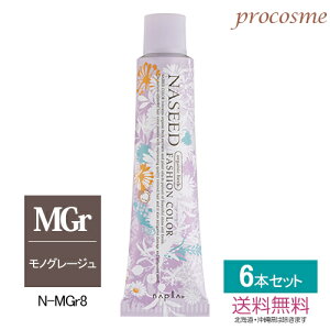 yF6{Zbgziv iV[hJ[ t@bVVF[h mO[W 1 80g×6{bƖpJ[ 