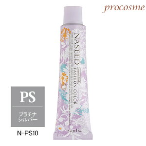 y`Oziv iV[hJ[ t@bVVF[h N-PS10 v`iVo[ 1 80g