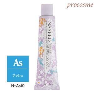 y`Oziv iV[hJ[ t@bVVF[h N-As10 AbV 1 80g