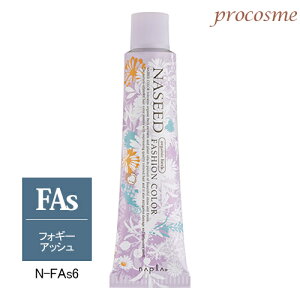 y`Oziv iV[hJ[ t@bVVF[h N-FAs6 tHM[AbV 1 80g