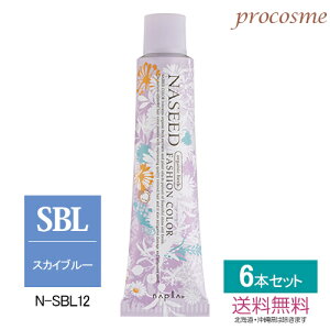 yF6{Zbgziv iV[hJ[ t@bVVF[h XJCu[ 1 80g×6{bƖpJ[ 