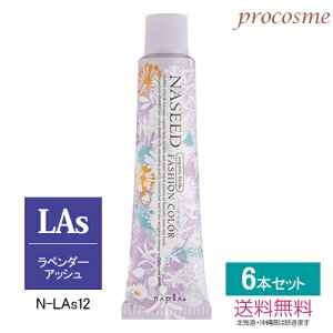 yF6{Zbgziv iV[hJ[ t@bVVF[h x_[AbV 1 80g×6{bƖpJ[ 