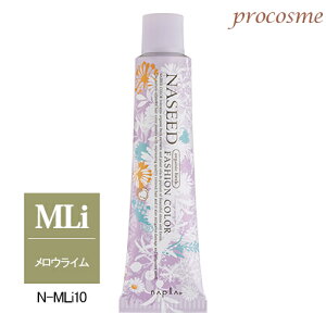 y`Oziv iV[hJ[ t@bVVF[h N-MLi10 EC 1 80g