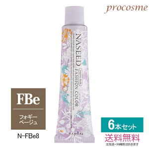 yF6{Zbgziv iV[hJ[ t@bVVF[h tHM[x[W 1 80g×6{bƖpJ[ 