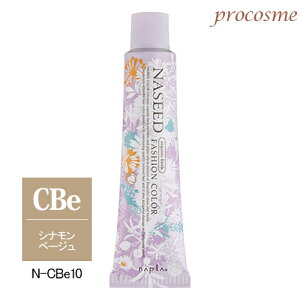 iv iV[hJ[ t@bVVF[h Vix[W 1 80g