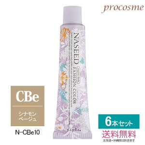 yF6{Zbgziv iV[hJ[ t@bVVF[h Vix[W 1 80g×6{bƖpJ[ 