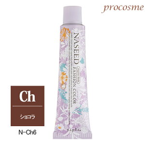 y`Oziv iV[hJ[ t@bVVF[h N-Ch6 VR 1 80g