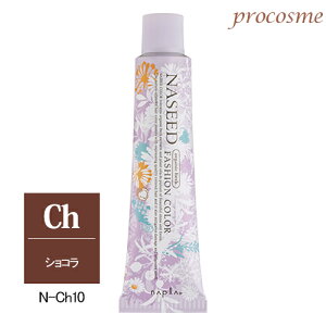 iv iV[hJ[ t@bVVF[h VR 1 80g