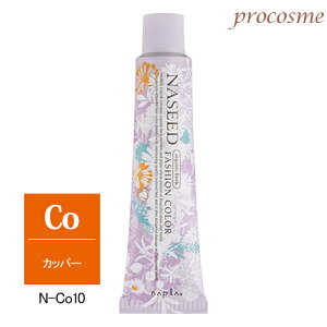 y`Oziv iV[hJ[ t@bVVF[h N-Co10 Jbp[ 1 80g