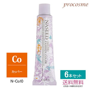 yF6{Zbgziv iV[hJ[ t@bVVF[h Jbp[ 1 80g×6{bƖpJ[ 