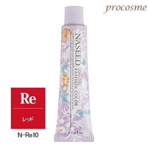 iv iV[hJ[ t@bVVF[h bh 1 80g