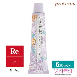 yF6{Zbgziv iV[hJ[ t@bVVF[h bh 1 80g×6{bƖpJ[ 