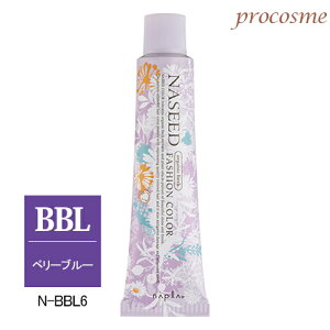 iv iV[hJ[ t@bVVF[h x[u[ 1 80g