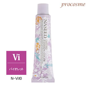 y`Oziv iV[hJ[ t@bVVF[h N-Vi10 oCIbg 1 80g