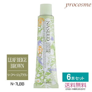 yF6{Zbgziv iV[hJ[ OCt@bV [tx[WuE 1 80g×6{bƖpJ[ 