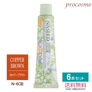 yF6{Zbgziv iV[hJ[ OCt@bV Jbp[uE 1 80g×6{bƖpJ[ 