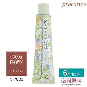 yF6{Zbgziv iV[hJ[ OCt@bV RRAuE 1 80g×6{bƖpJ[ 