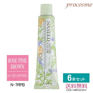 yF6{Zbgziv iV[hJ[ OCt@bV [YsNuE 1 80g×6{bƖpJ[ 