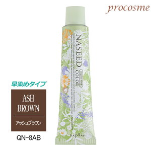 iv iV[hJ[ NCbNOCJ[ AbVuE 1 80gb10 ƖpJ[ 