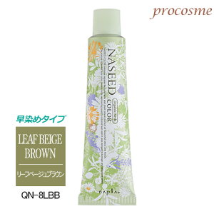 iv iV[hJ[ NCbNOCJ[ [tx[WuE 1 80gb10 ƖpJ[ 