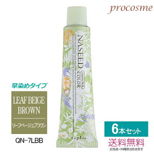 yF6{Zbgziv iV[hJ[ NCbNOCJ[ [tx[WuE 1 80g×6{b10 ƖpJ[ 