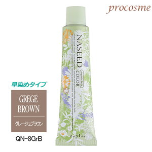 iv iV[hJ[ NCbNOCJ[ O[WuE 1 80gb10 ƖpJ[ 