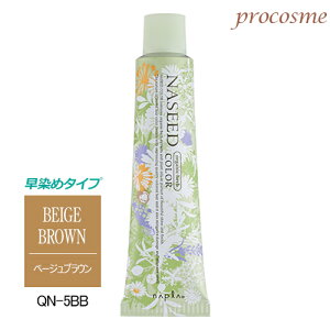 iv iV[hJ[ NCbNOCJ[ x[WuE 1 80gb10 ƖpJ[ 