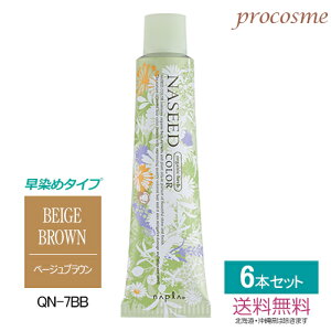 yF6{Zbgziv iV[hJ[ NCbNOCJ[ x[WuE 1 80g×6{b10 ƖpJ[ 