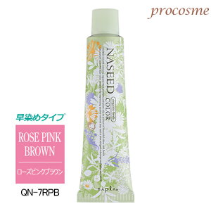 iv iV[hJ[ NCbNOCJ[ [YsNuE 1 80gb10 ƖpJ[ 