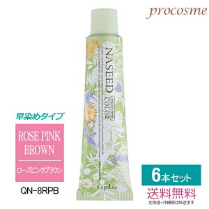 yF6{Zbgziv iV[hJ[ NCbNOCJ[ [YsNuE 1 80g×6{b10 ƖpJ[ 