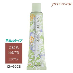 y`Oziv iV[hJ[ NCbNOCJ[ QN-6CCB RRAuE 1 80g