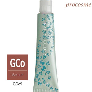 iv ANZXt[HB OCVXJ[ OCRRA 1 80g