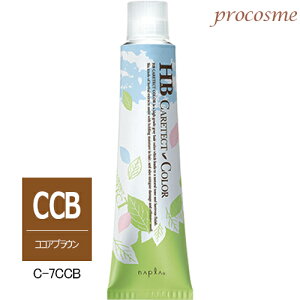 iv HBPAeNgJ[ OCt@bV RRAuE 1 80gb OCJ[