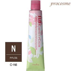 iv HBPAeNgJ[ t@bVVF[h i` 1 80gb t@bVJ[